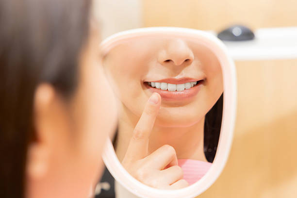 Affordable Dental solutions in Shenorock, NY